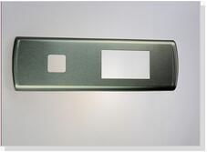 蘇州鈑金加工服務(wù)推薦 為何帝越備受青睞？